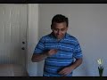 Yet another addition to bulk of mimicrys-Part1 - Thumb #3
