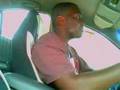 on the road f*** u haters