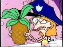 Ed edd N` Eddy Random Style Season 2 Episode 3