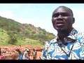 videos de Watercatchment