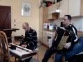 vlaski remix brodica