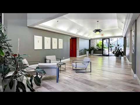 Virtual Office as low as $55/month