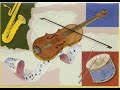Vieuxtemps, Henry opus 53 Decision violin/piano Vieuxtemps, Henry opus 53 Decision violin/piano