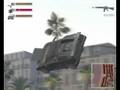 DRIV3R COBRA 11 PART 2
