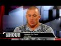 Georges St. Pierre