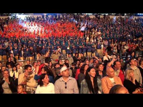 Новая волна 2018 в артеке смотреть Новая волна 2018 в артеке смотреть