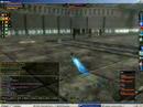 storm mage d3f8