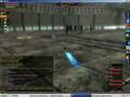 storm mage d3f8