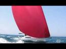 Sly 42 - Sly Yachts