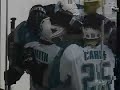 Mark Smith Scores.
