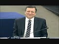 parce-qu'il est facile d'oublier les perles de nos politiques dans le flot permanent de l'information http://droitaloubli.org/ est l� pour vous aider � prati...