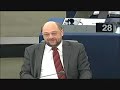 parce-qu'il est facile d'oublier les perles de nos politiques dans le flot permanent de l'information http://droitaloubli.org/ est l� pour vous aider � prati...