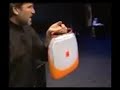 Steve Jobs Macworld 1999 Keynote (Part 6) Steve Jobs Macworld 1999 Keynote (Part 6)