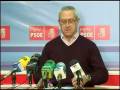 videos de Sanidad Pública 4-12-08 teleOrihuela