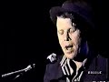 Tom Waits - Tango \ Tom Waits - Tango \