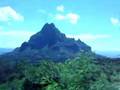 Travel Photo: On top of a hill