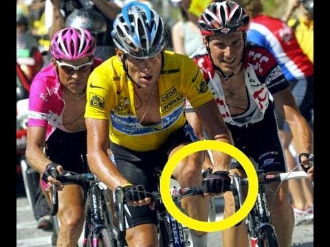 how to train cycling hills