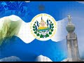 Union Salvadorena de Estudiantes Universitarios - FEB 17