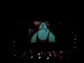 Vgl06 Sp, 01: Classic Medley