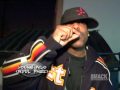 Bun B feat  MDDL FNGZ   Aint Nothin Fuckin Wit Texas