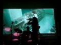 videos de The World