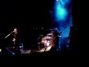 Ray Davies Ray Davies