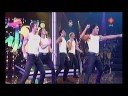 J? EP6 - Don\