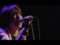 スキマスイッチ - ボクノート(LIVE)