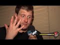 El-P - 'Interview Pt. 2 (Outside The Middle East - 5/1/07)'