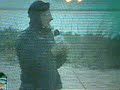 Hurricane Dolly takes aim at Texas coast
