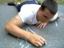 calk boy calk boy