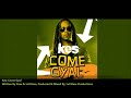 Written By Kess & 1st Klase, Produced & Mixed By 1st Klase Productions Also Listen Here: www.islandmix.com Video By: Julianspromos@gmail.com www.facebook.com www.islandmix.com http Music Mailing List Here: visitor.constantcontact.com