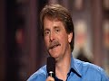 Jeff Foxworthy-Redneck Fashion Tips Part 1