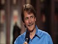 jeff foxworthy redneck fashion tips part 1