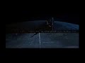 College Music Video