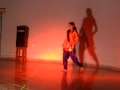 KIIT 2011 Archna mca 2nd year
