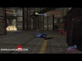 Ogre 1 - Onslaugt CTF - MLG Playlist - Part 1