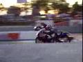 Hayabusa vs Hayabusa Turbo