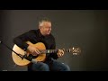 Tommy Emmanuel Harmonics Tommy Emmanuel Harmonics