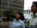 videos de fs