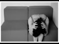 Brasil com P - GOG Part. Maria Rita - Cart�o Postal Bomba!!!