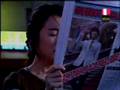 20060315 朱智勳 TVBS-G CF花絮2