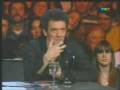 talento argentino