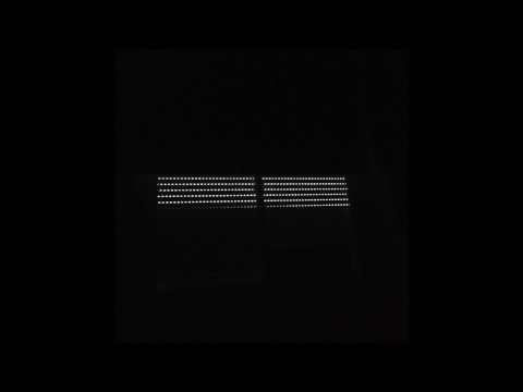 DJ Arek libera a través de YouTube su nuevo EP: ’01’