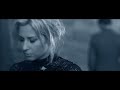 Iris Dee Jay & Robert Holland feat. Erin - Remember Us [Nemesis]: http://t.co/DXEPHm75