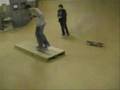 skate i traryd...