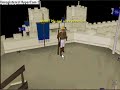 The Rise of Tehnoob