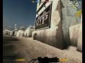 Showcase video of the classic conquest map for bf2142 first strike mod now available to play under vanilla battlefield 2142. Map includes: assault lines & no vehicle mode. Try the first strike mod by going to: www.fsmod.com Download the map here: www.megaupload.com www.filefront.com