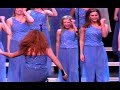 Opener- Would I Lie To You Papillion Free Spirit 2006