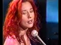 Tori Amos 